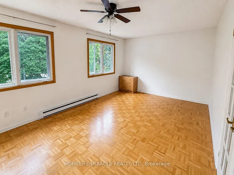 2651 Aquitaine Ave #74 — Photo 15