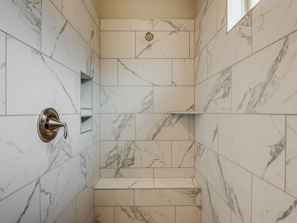 1st image of 4424 Oakton Burrows Drive 133 #Pra