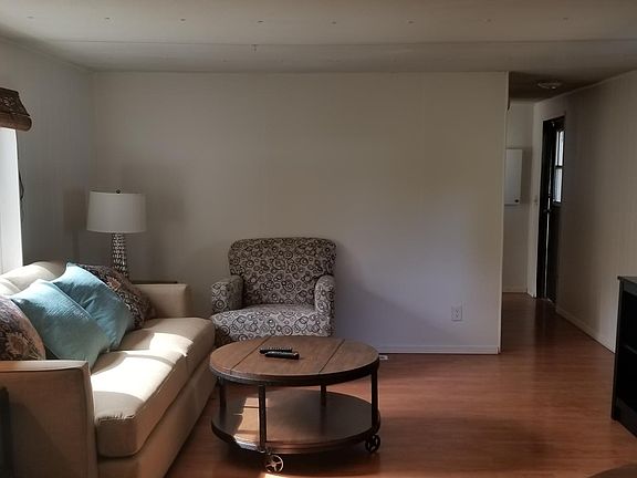 4th image of 2617 Trevue Ave SW