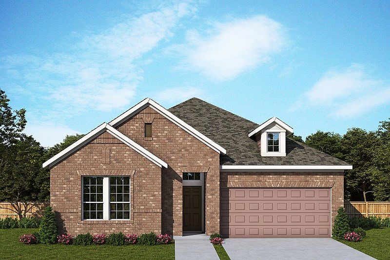 The Beachton - A Exterior