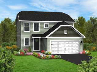 3375 Winter Dr, Dover, PA 17315