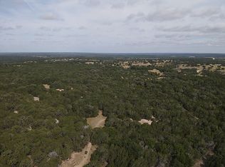 7911 Fm 2657, Briggs, TX 78608