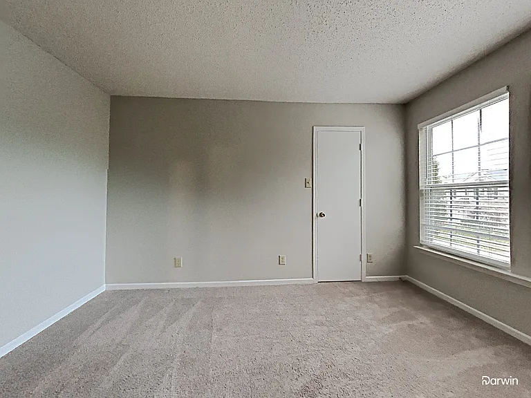 10422 Mohawk Trl — Photo 13