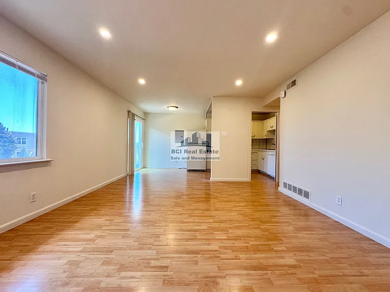 1649 12th Ave #6 — Photo 5