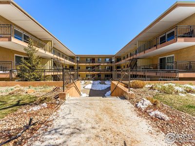 830 20th St #203, Boulder, CO, 80302