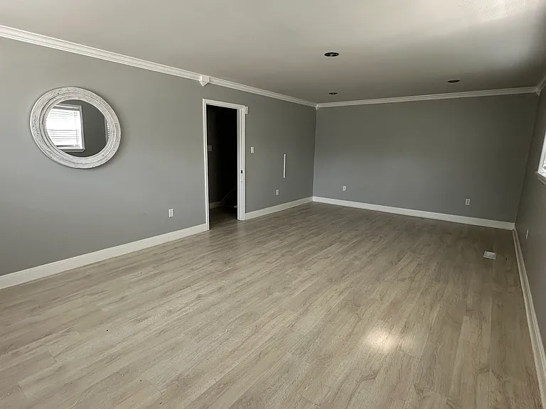 4823 Arlington Dr — Photo 14