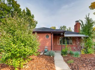 2850 Locust St, Denver, CO 80207