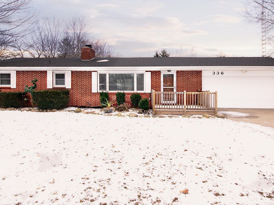 1st image of 336 Rainbow Dr