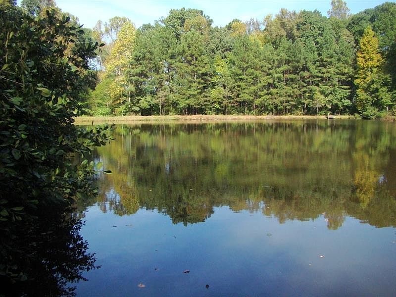 1st image of 6288 Sayre Dr NW Lot 0