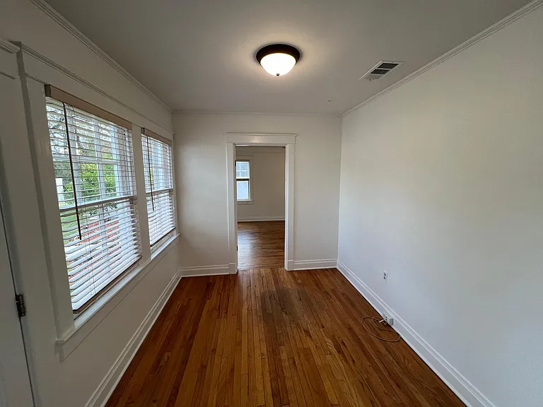 4714 Perkins Rd — Photo 13