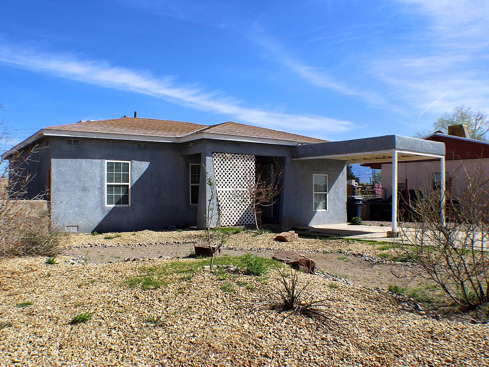 1st image of 2325 Krogh Ct NW