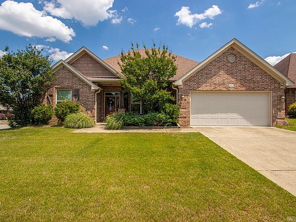 2nd image of 3022 Palomino Dr