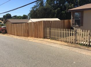 23747 Lucas Dr, Canyon Lake, CA 92587