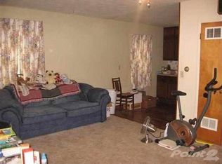 224 State St, Spearfish, SD 57783