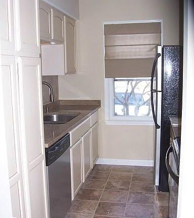 2nd image of 110 Elsia Dr