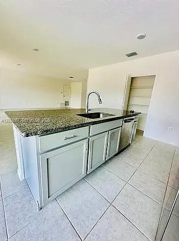 811 Serenade St NW #0 — Photo 3