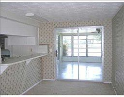 5th image of 4040 Star Island Dr