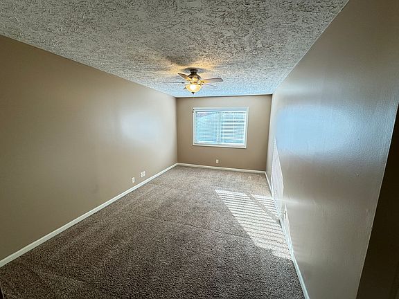 5th image of 1518 D St #9