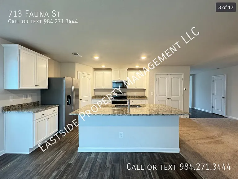 713 Fauna St — Photo 4