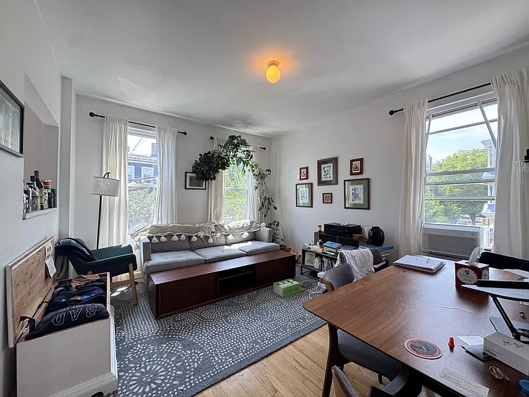 940 State St #2 — Photo 1
