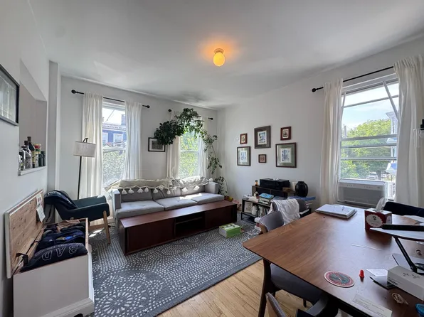 940 State St, New Haven, CT