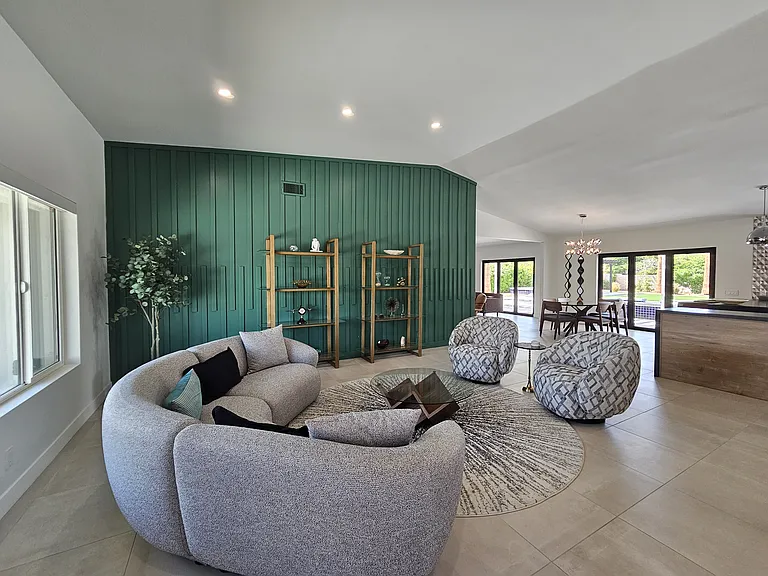 72278 Barbara Dr — Photo 12