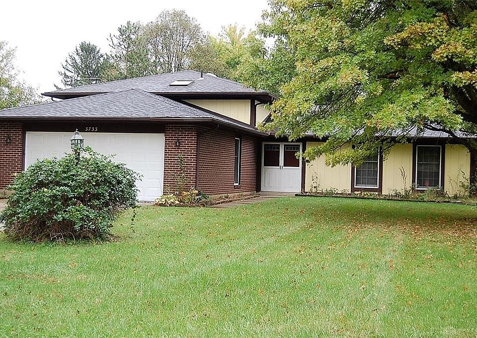1st image of 3733 Fincastle Dr