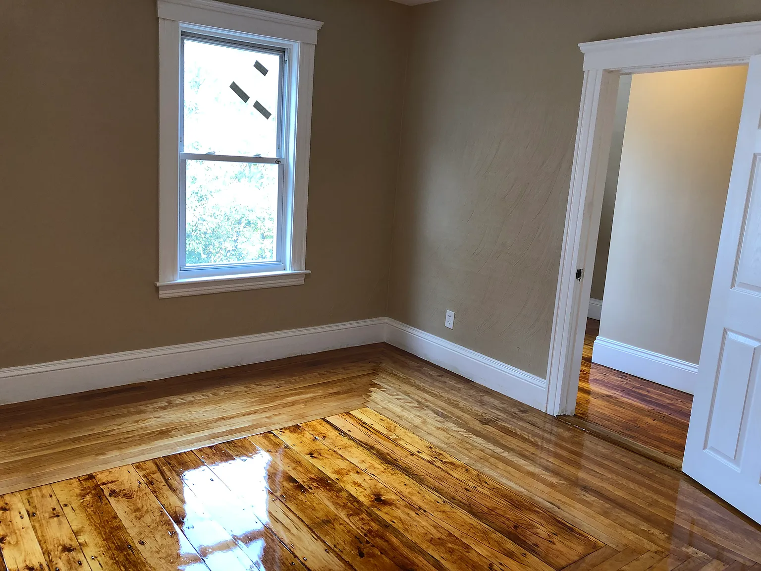3 bed, 1400 sqft, $1,950 — Photo 4