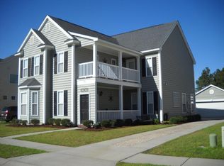 171 Avonshire Dr, Summerville, SC 29483