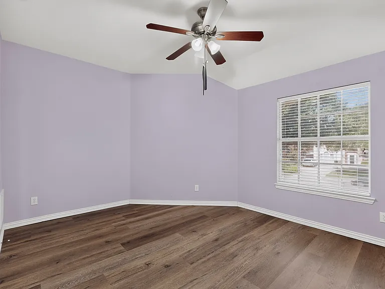 1812 Meadow Ridge Dr — Photo 19