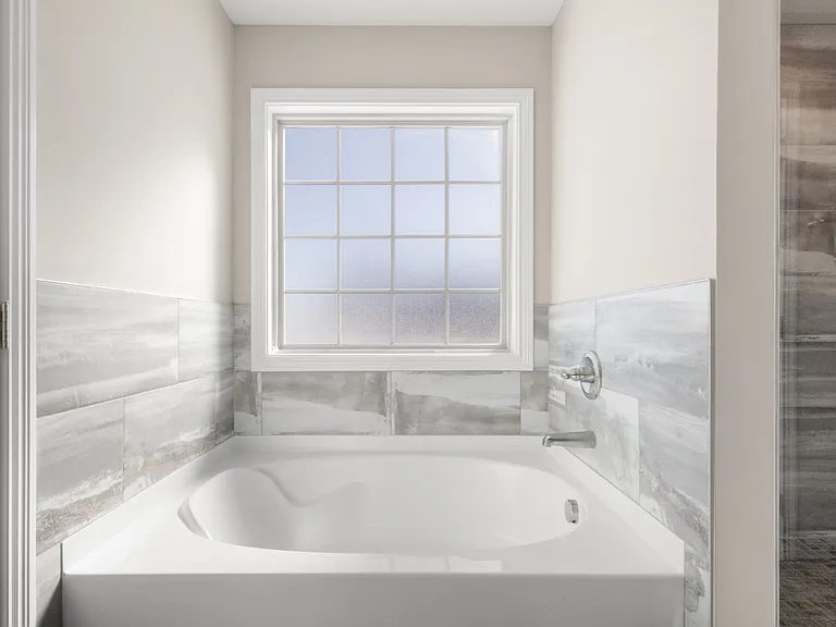 618 Battery Ct — Photo 24