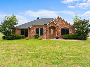 6408 County Road 2520, Royse City, TX 75189