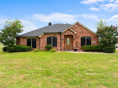 6408 County Road 2520, Royse City, TX, 75189