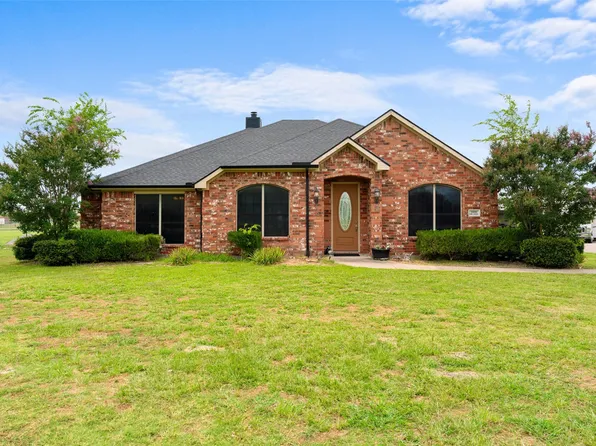 6408 County Road 2520, Royse City, TX 75189