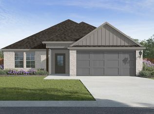 146 Lake Ridge Dr, Broussard, LA 70518