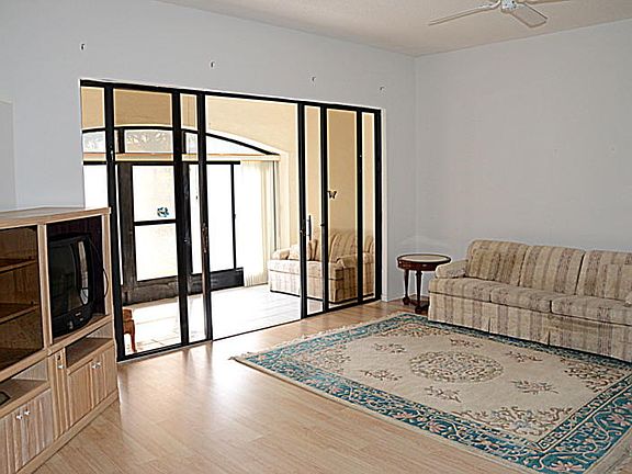 5th image of 8328 Waterline Dr APT 104