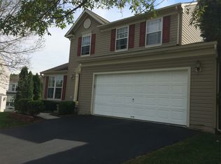916 Francis Dr, Downingtown, PA 19335