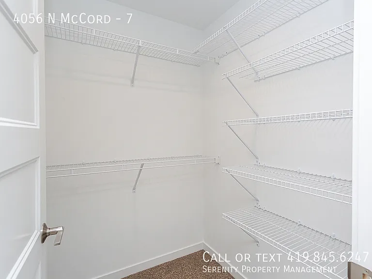 4056 N McCord Rd #7 — Photo 14