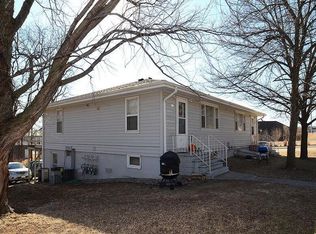 427 S 14th St UNIT 427, Fort Calhoun, NE 68023