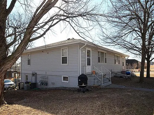 427 S 14th St #427 Photo 1