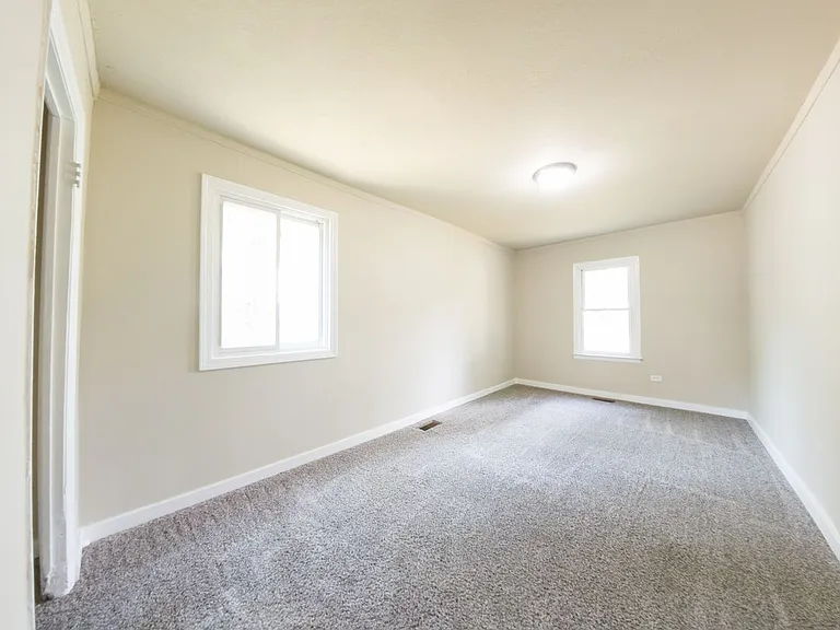 2826 Lyon St — Photo 11