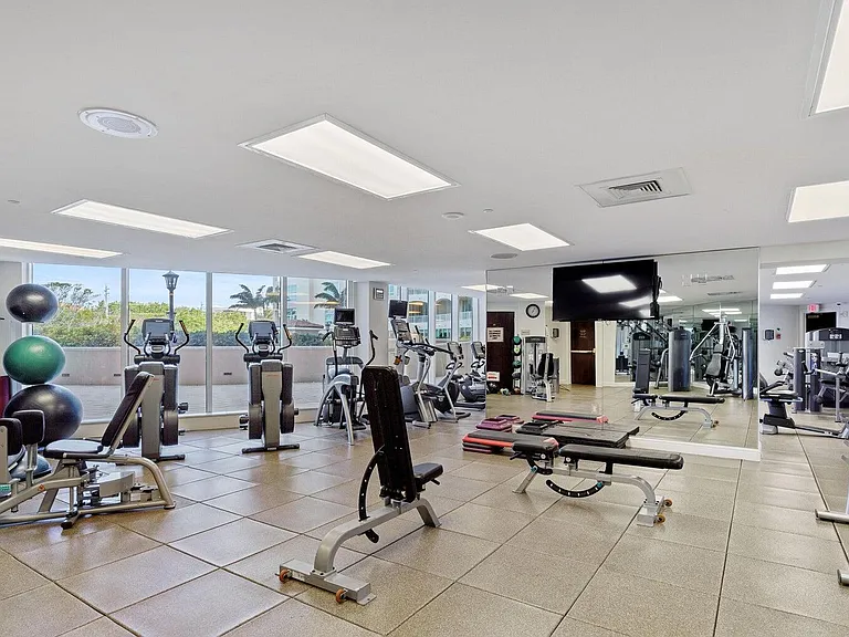 3740 S Ocean Blvd #108B — Photo 4