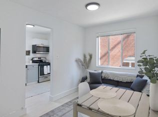 4206 Washington Blvd #ID1268862P, Arlington, VA