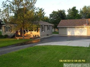 2620 Clearwater Rd, Saint Cloud, MN 56301