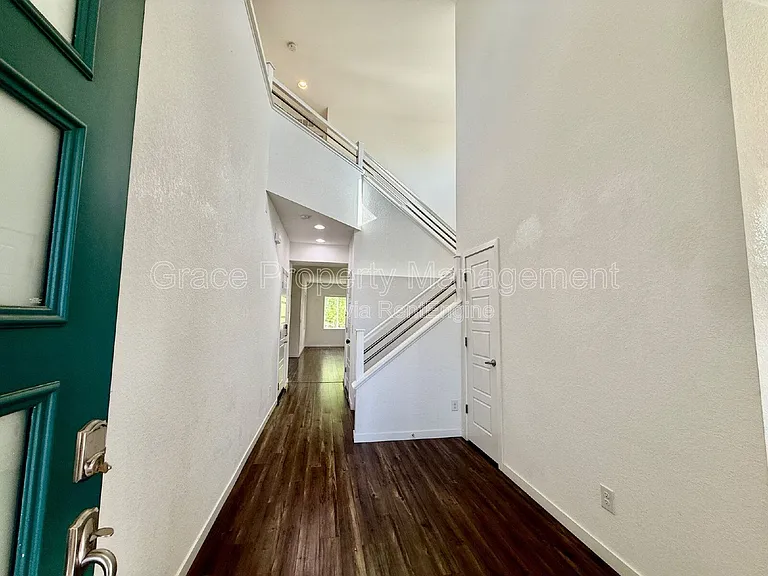 17508 E 111th Pl — Photo 3