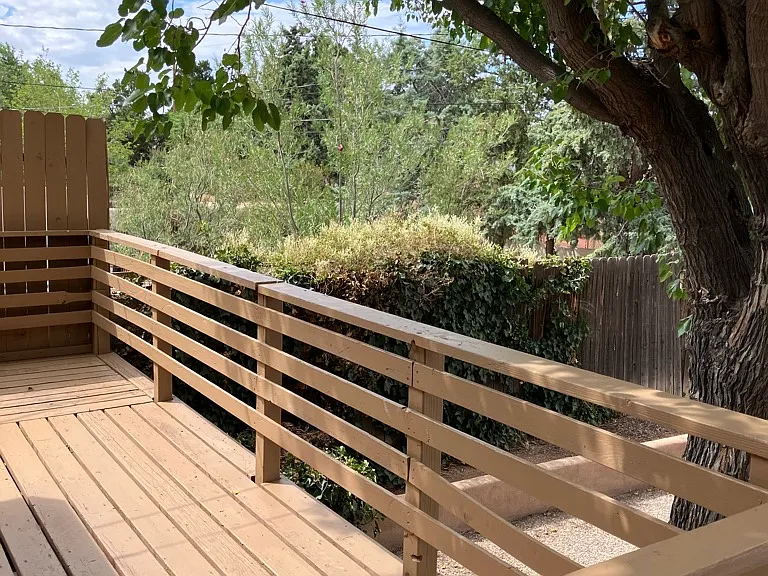723 Adams St NE — Photo 32