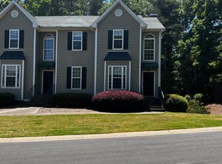 3410 Deep Cove Dr, Cumming, GA 30041