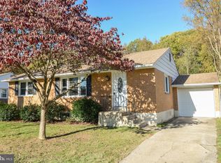 20 Dempsey Dr, Newark, DE 19713