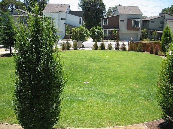 2nd image of 3282 Berryessa St