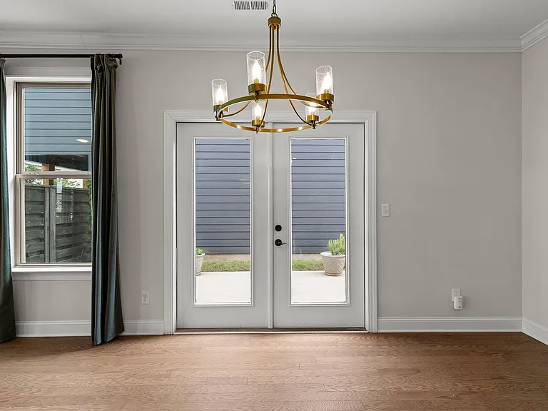 1524 Farmhouse Trl — Photo 16